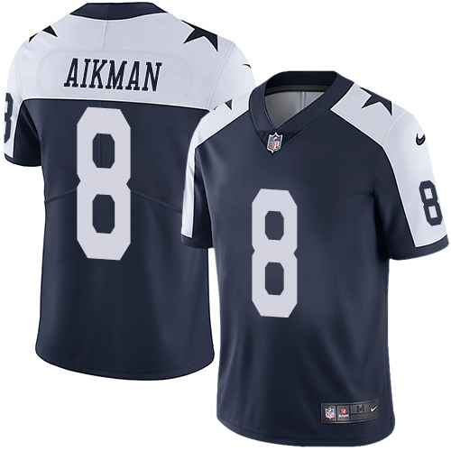 Dallas Cowboys jerseys-040